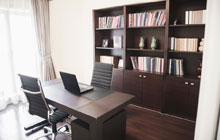 Gorton home office construction leads